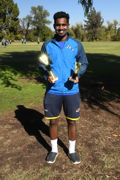 DSC_2430 (Large).JPG